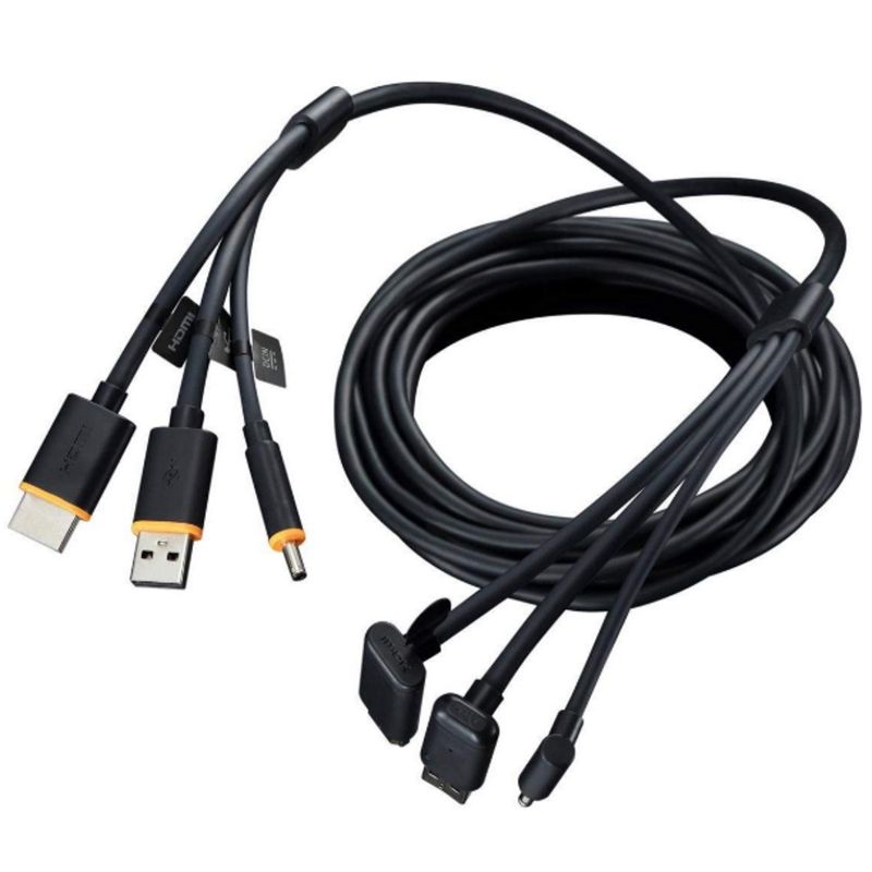 116080-1-Cabo_para_HTC_VIVE_HDMI_USB_e_Energia_B01MQW49B3_116080