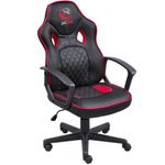 116169-1-Cadeira_Gamer_PCYes_Mad_Racer_STI_Master_MADSTIMSVM_Preto_Vermelho_28221_116169
