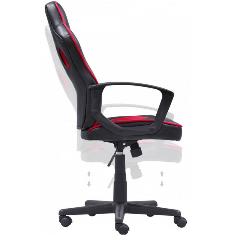 116169-2-Cadeira_Gamer_PCYes_Mad_Racer_STI_Master_MADSTIMSVM_Preto_Vermelho_28221_116169