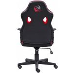 116169-3-Cadeira_Gamer_PCYes_Mad_Racer_STI_Master_MADSTIMSVM_Preto_Vermelho_28221_116169