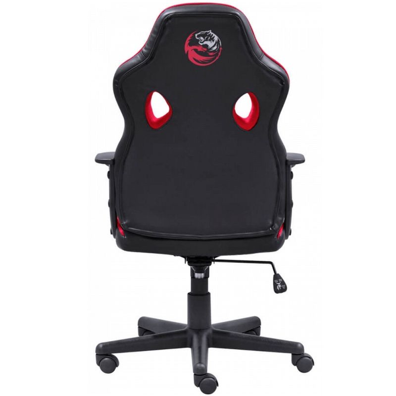 116169-3-Cadeira_Gamer_PCYes_Mad_Racer_STI_Master_MADSTIMSVM_Preto_Vermelho_28221_116169