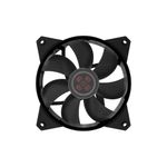 116402-1-Ventoinha_Cooler_12cm_Cooler_Master_MasterFan_MF120L_Fume_R4_C1DS_12FK_R1_116402