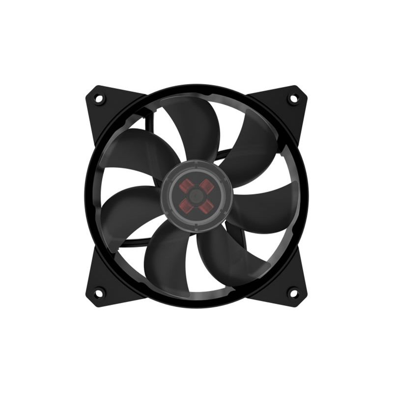 116402-1-Ventoinha_Cooler_12cm_Cooler_Master_MasterFan_MF120L_Fume_R4_C1DS_12FK_R1_116402
