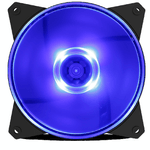 116404-1-Ventoinha_Cooler_12cm_Cooler_Master_MasterFan_MF120L_Led_Azul_R4_C1DS_12FB_R1_116404