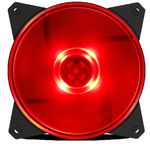 116405-1-Ventoinha_Cooler_12cm_Cooler_Master_MasterFan_MF120L_Led_Vermelho_R4_C1DS_12FR_R1_116403