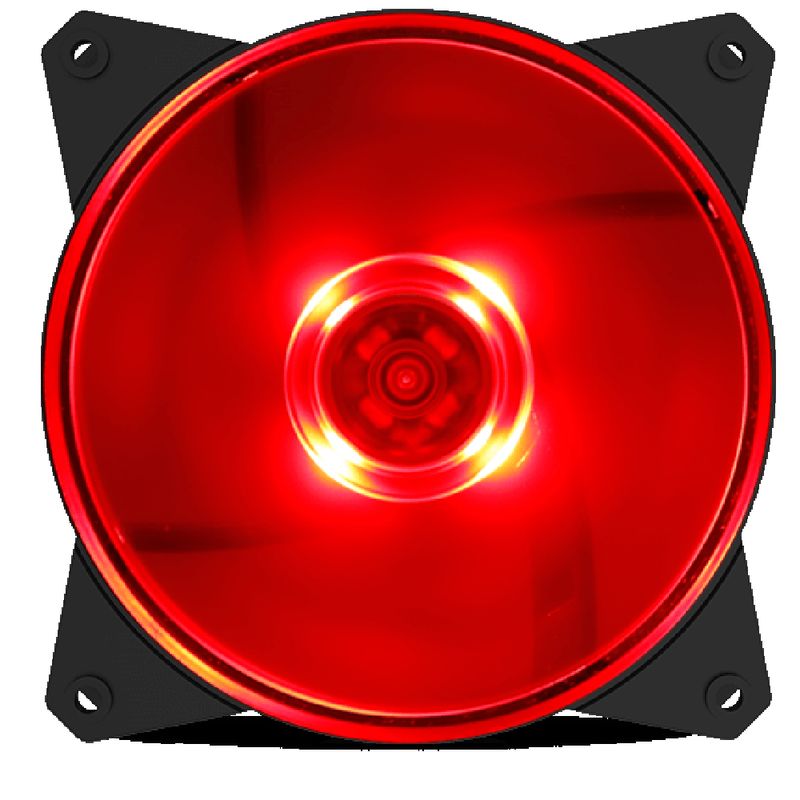 116405-1-Ventoinha_Cooler_12cm_Cooler_Master_MasterFan_MF120L_Led_Vermelho_R4_C1DS_12FR_R1_116403