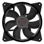 116401-1-Ventoinha_Cooler_12cm_Cooler_Master_MasterFan_MF120L_RGB_R4_C1DS_12FC_R1_116401
