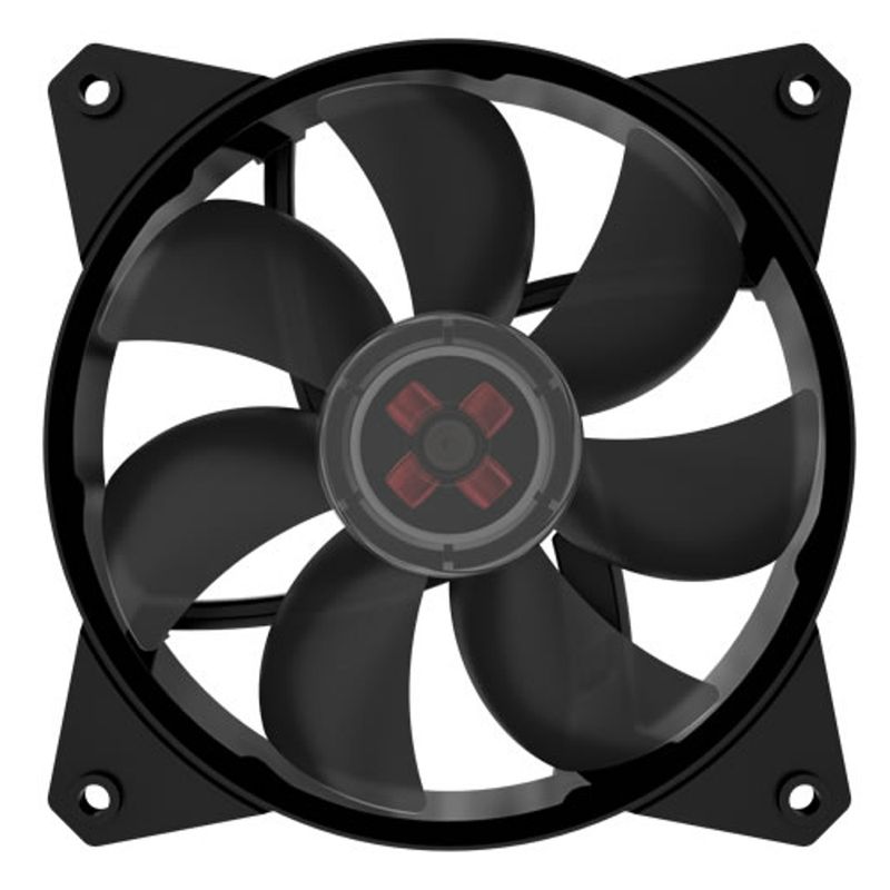 116401-1-Ventoinha_Cooler_12cm_Cooler_Master_MasterFan_MF120L_RGB_R4_C1DS_12FC_R1_116401