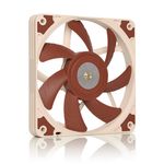 116424-1-Ventoinha_Cooler_12cm_Noctua_NF_A12x15_FLX_116424