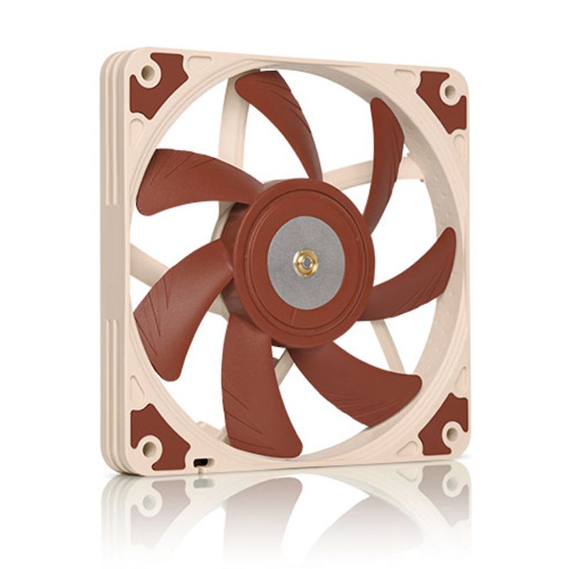 116424-1-Ventoinha_Cooler_12cm_Noctua_NF_A12x15_FLX_116424