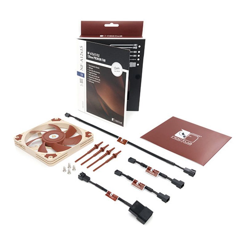 116424-2-Ventoinha_Cooler_12cm_Noctua_NF_A12x15_FLX_116424