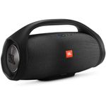 116356-1-Caixa_de_Som_JBL_Boombox_60_watts_Preto_Bluetooth_116356