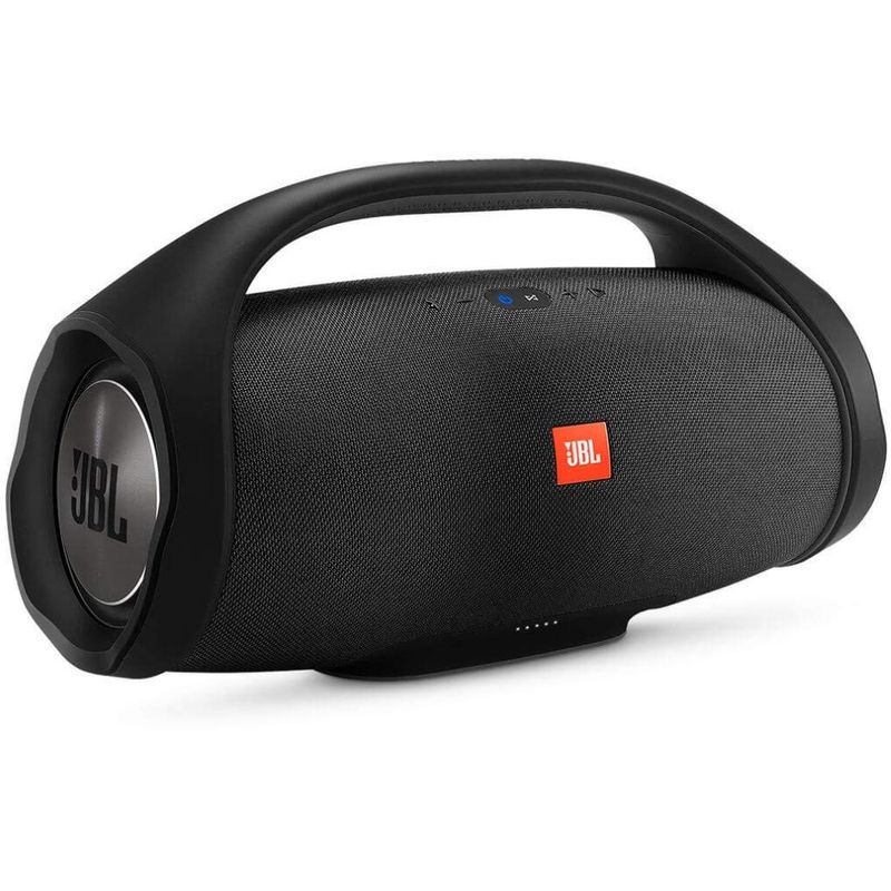 116356-1-Caixa_de_Som_JBL_Boombox_60_watts_Preto_Bluetooth_116356