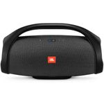 116356-2-Caixa_de_Som_JBL_Boombox_60_watts_Preto_Bluetooth_116356