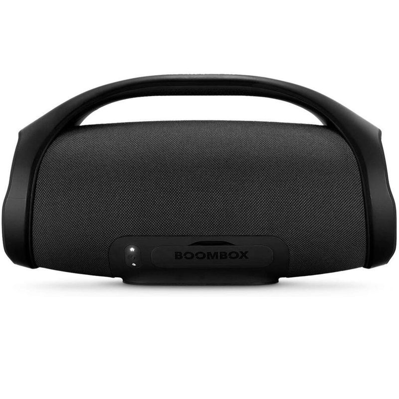 116356-3-Caixa_de_Som_JBL_Boombox_60_watts_Preto_Bluetooth_116356
