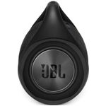 116356-4-Caixa_de_Som_JBL_Boombox_60_watts_Preto_Bluetooth_116356