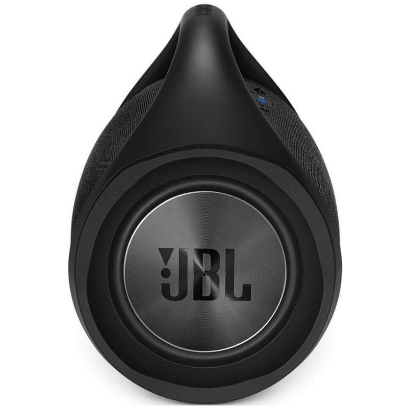 116356-4-Caixa_de_Som_JBL_Boombox_60_watts_Preto_Bluetooth_116356