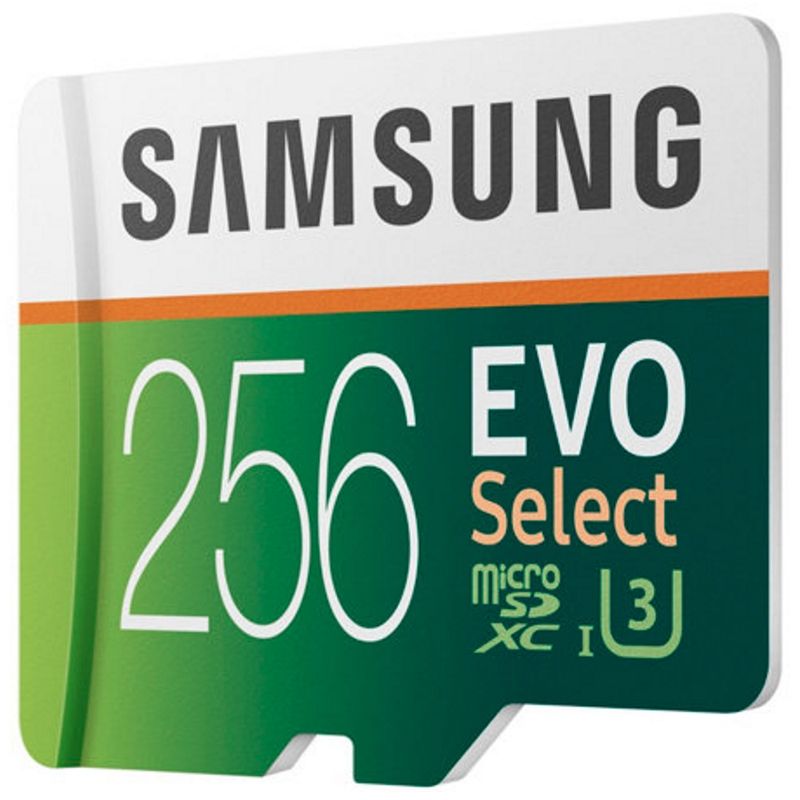 116182-1-Cartao_de_memoria_microSDXC_256GB_Samsung_EVO_Select_Classe_10_UHS_3_UHD_c_Adaptador_MB_ME256GA_AM_116182