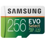 116182-2-Cartao_de_memoria_microSDXC_256GB_Samsung_EVO_Select_Classe_10_UHS_3_UHD_c_Adaptador_MB_ME256GA_AM_116182