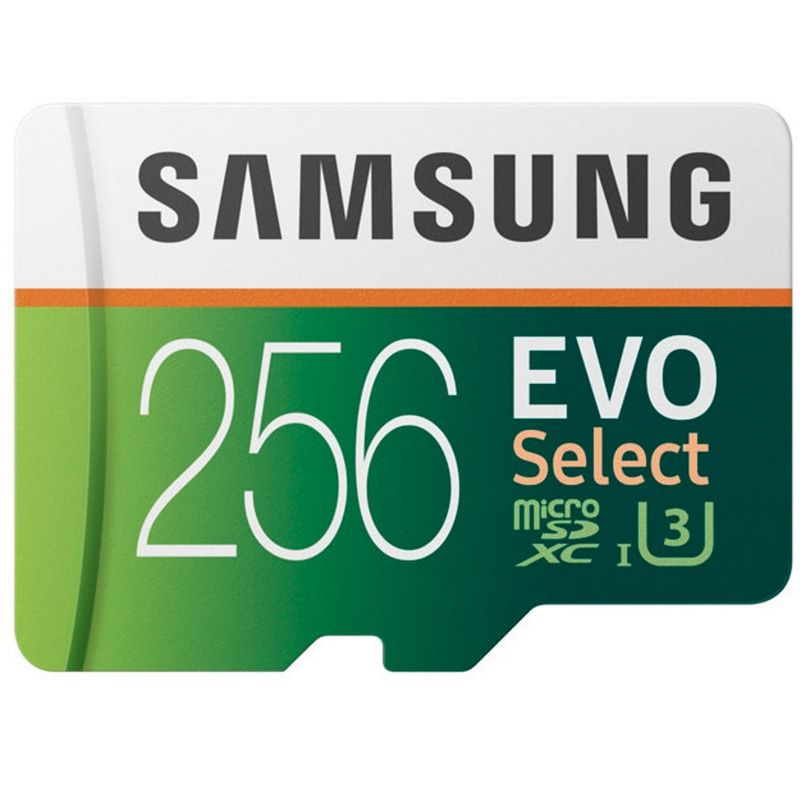 116182-2-Cartao_de_memoria_microSDXC_256GB_Samsung_EVO_Select_Classe_10_UHS_3_UHD_c_Adaptador_MB_ME256GA_AM_116182