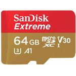 115985-1-Cartao_de_memoria_microSDXC_UHS_3_64GB_SanDisk_Extreme_SDSQXAF_064G_GN6MA_115985