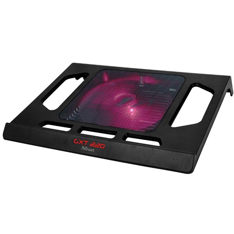 116107-1-Cooler_p_Notebook_Trust_Stand_Gxt_220_20159_116107