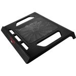 116107-2-Cooler_p_Notebook_Trust_Stand_Gxt_220_20159_116107