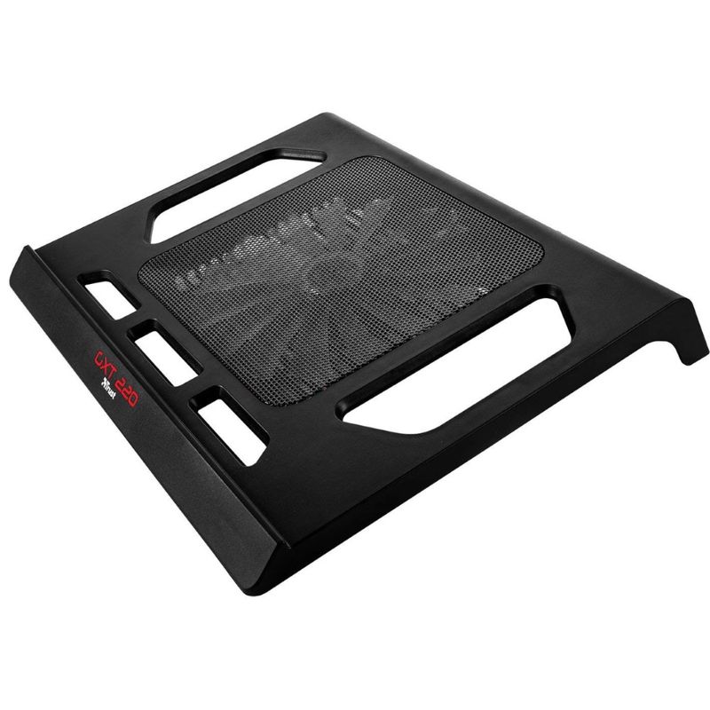 116107-2-Cooler_p_Notebook_Trust_Stand_Gxt_220_20159_116107