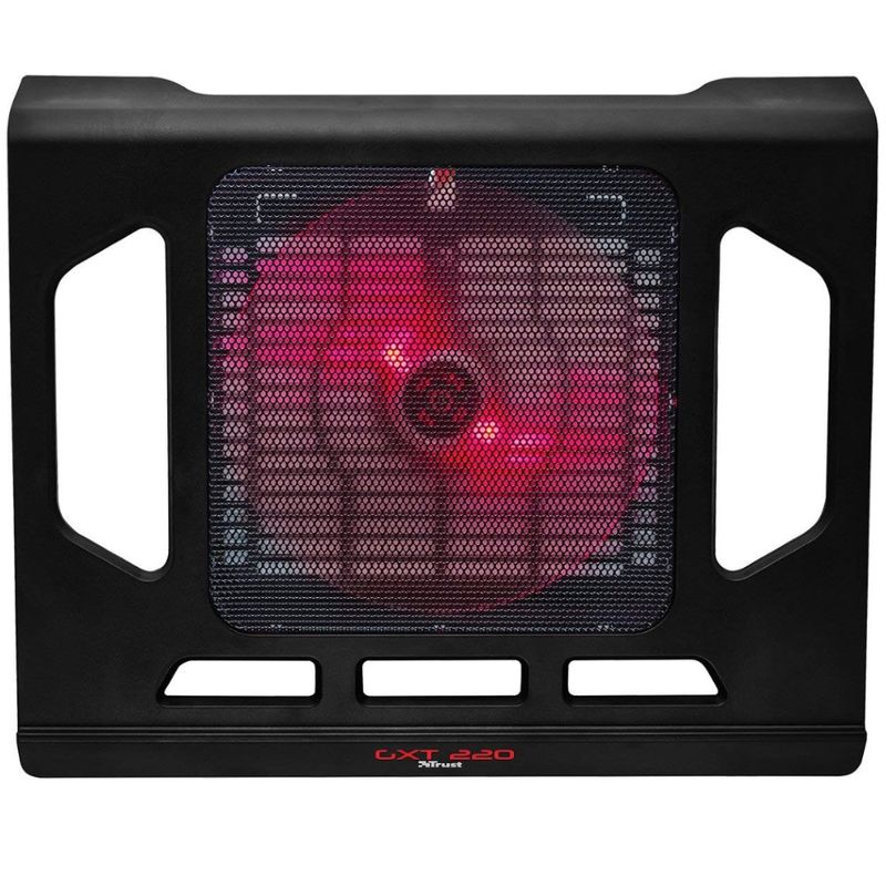 116107-3-Cooler_p_Notebook_Trust_Stand_Gxt_220_20159_116107