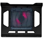 116107-4-Cooler_p_Notebook_Trust_Stand_Gxt_220_20159_116107