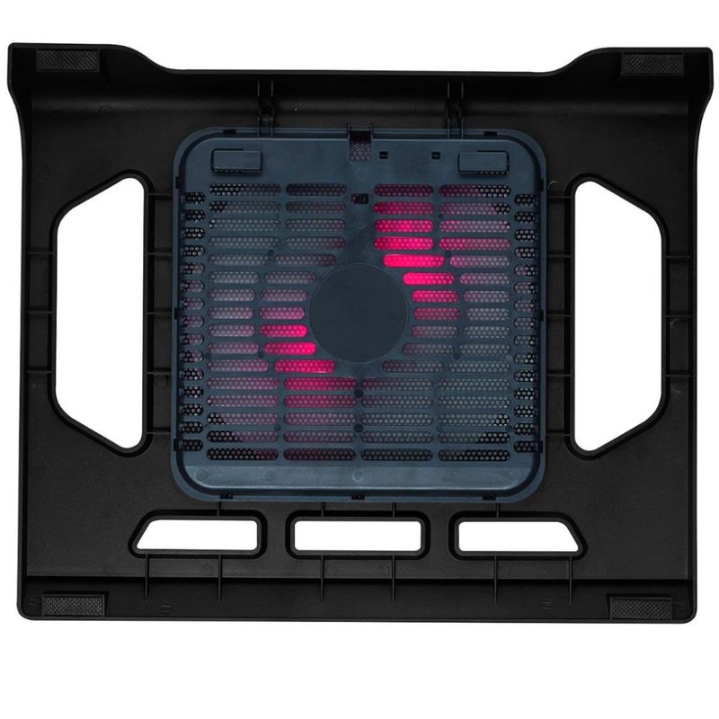 116107-4-Cooler_p_Notebook_Trust_Stand_Gxt_220_20159_116107
