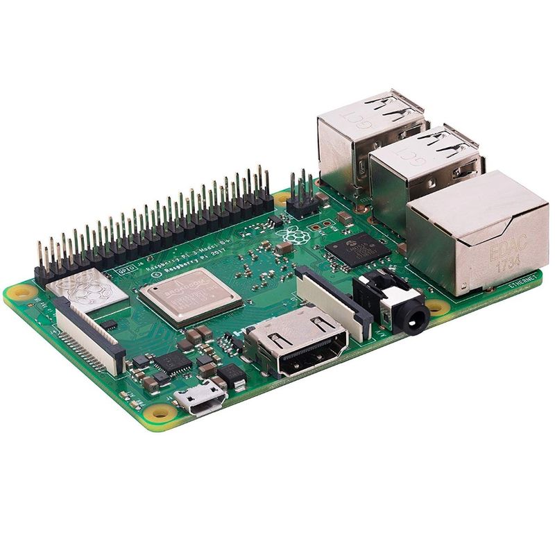 116446-2-Computador_Raspberry_Pi_3_B-_Quad_Core_1_4GHz_1GB_RAM_Wi_fi_Bluetooth_HDMI_kit_c_Gabinete_e_Fonte_116446