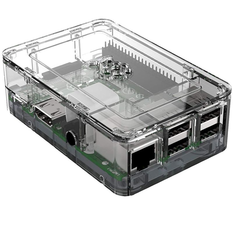 116446-3-Computador_Raspberry_Pi_3_B-_Quad_Core_1_4GHz_1GB_RAM_Wi_fi_Bluetooth_HDMI_kit_c_Gabinete_e_Fonte_116446