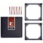 116423-1-Kit_Montagem_Noctua_NF_A12x25_em_radiadores_140mm_NA_SFMA1_116423