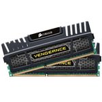 116135-1-Memoria_DDR3_16GB-_2x_8GB_1600MHz_Corsair_Vengeance_CMZ16GX3M2A1600C9_116135