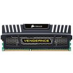 116135-2-Memoria_DDR3_16GB-_2x_8GB_1600MHz_Corsair_Vengeance_CMZ16GX3M2A1600C9_116135