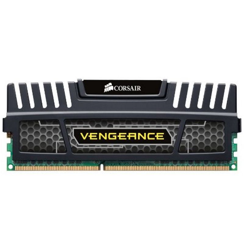 116135-2-Memoria_DDR3_16GB-_2x_8GB_1600MHz_Corsair_Vengeance_CMZ16GX3M2A1600C9_116135