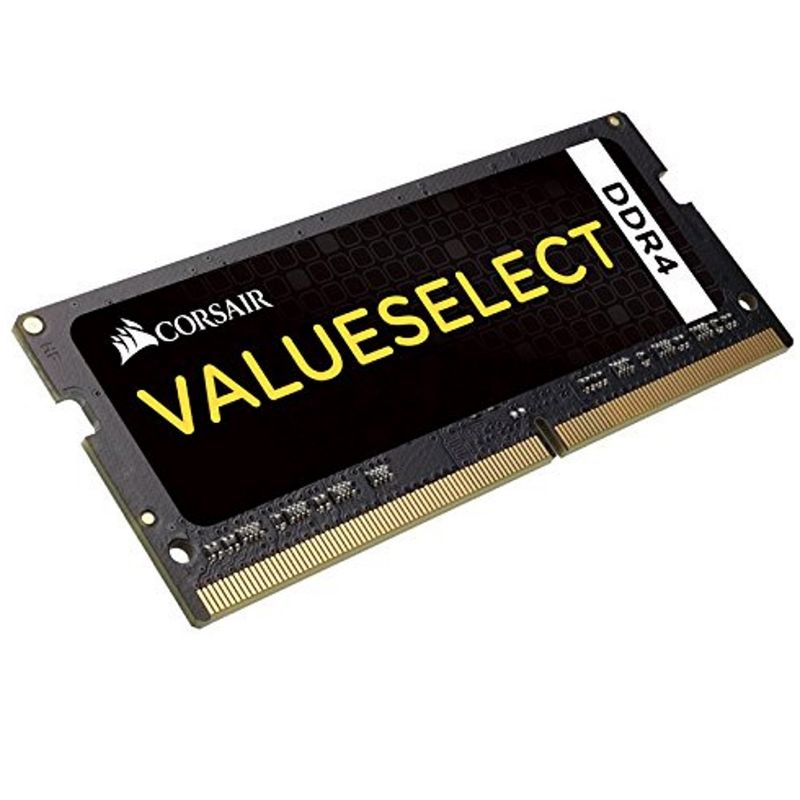 115923-1-Memoria_Notebook_DDR4_16GB_2133MHz_Corsair_Value_CMSO16GX4M1A2133C15_115923