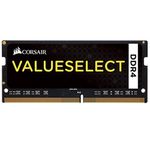 115923-2-Memoria_Notebook_DDR4_16GB_2133MHz_Corsair_Value_CMSO16GX4M1A2133C15_115923