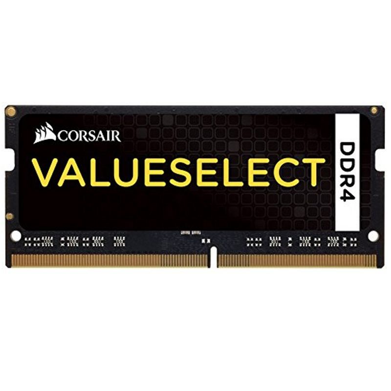 115923-2-Memoria_Notebook_DDR4_16GB_2133MHz_Corsair_Value_CMSO16GX4M1A2133C15_115923