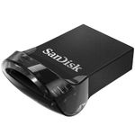 116254-2-Pendrive_USB_3_1_32GB_SanDisk_Ultra_Fit_SDCZ430_032G_G46_116254