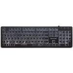 116090-2-Teclado_USB_Multilaser_Office_Iluminado_Preto_TC218_116090