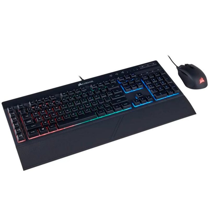 116127-1-Teclado_e_Mouse_USB_Corsair_K55_Harpoon_RGB_Combo_Preto_CH_9206115_BR_116127
