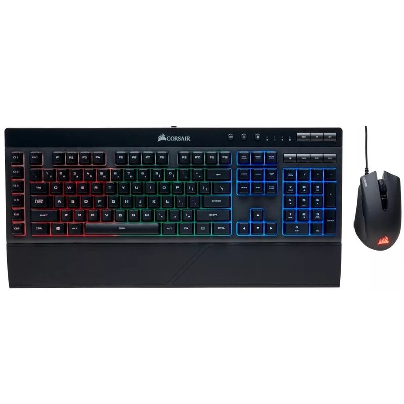 116127-2-Teclado_e_Mouse_USB_Corsair_K55_Harpoon_RGB_Combo_Preto_CH_9206115_BR_116127