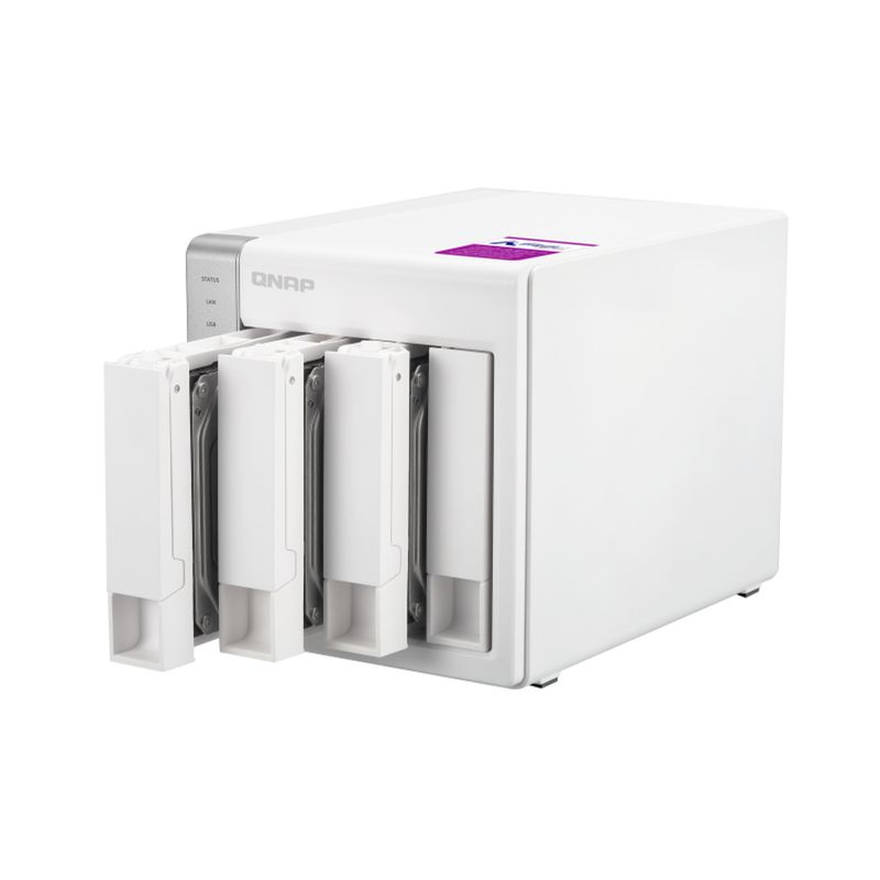 116227-2-NAS_SATA_Ethernet_QNAP_Personal_Cloud_4_baias_TS_431P2_4G_US_sem_discos_116227
