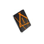 116236-2-NAS_SATA_Ethernet_QNAP_SMB_4_baias_TBS_453A_4G_US_4GB_RAM_sem_discos_116236