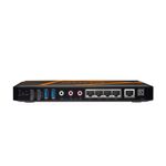 116236-3-NAS_SATA_Ethernet_QNAP_SMB_4_baias_TBS_453A_4G_US_4GB_RAM_sem_discos_116236
