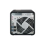 116399-3-NAS_SATA_Ethernet_QNAP_SMB_4_baias_TS_453Be_4G_US_4GB_RAM_sem_discos_116399