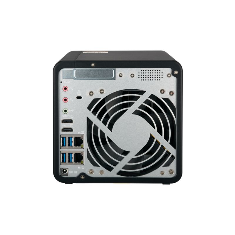 116399-3-NAS_SATA_Ethernet_QNAP_SMB_4_baias_TS_453Be_4G_US_4GB_RAM_sem_discos_116399