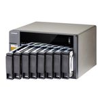 116398-2-NAS_SATA_Ethernet_QNAP_TS_853A_4G_US_8_Baias_Professional_Grade_Network_Supports_4K_Playback_Sem_discos_116398